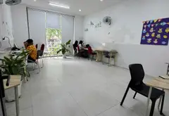 Cơ hội sở hữu tòa nhà góc 2 mặt tiền đắc địa tại Cẩm Lệ Đà Nẵng... Bán nhà mặt phố tại Hòa Xuân, Đà Nẵng 09