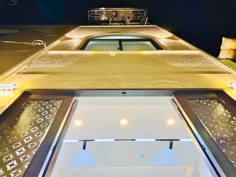 Nhà 20m2 3 tầng ở Nguyễn Oanh, Gò Vấp giá 3.98 tỷ... Bán nhà riêng tại Gò Vấp, Hồ Chí Minh 01