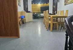 Biệt Thự Lô Góc Tân Cổ Điển Trên Bán Đảo Linh Đàm... Bán biệt thự, liền kề tại Hoàng Liệt, Hà Nội 06