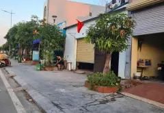 Cơ hội sở hữu đất vàng ngay trung tâm phường Bãi Cháy, Quảng Ninh... Bán đất tại Bãi Cháy, Quảng Ninh 12