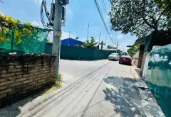 Đất - 60m² - Phúc Thịnh, Đông Anh, Hà Nội - 2.75 tỷ... Bán đất tại Phúc Thịnh, Hà Nội 01