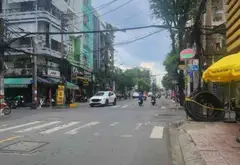 Căn hộ 2 phòng ngủ giá mềm khu Tân Bình, sẵn sổ hồng... Bán căn hộ chung cư tại Tân Bình, Hồ Chí Minh 04