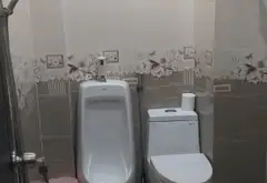 BÁN NHÀ HOÀNG TRỌNG MẬU - OTO ĐỖ CỬA - HÀNG XÓM HIMLAM - NGAY CẦU NGUYỄN KHOÁI - 4 TẦNG - NHỈNH 10... Bán nhà riêng tại Tân Hưng, Hồ Chí Minh 05