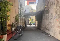 BÁN NHÀ RIÊNG 45 M2 TRUNG TÂM BỒ ĐỀ... Bán nhà riêng tại Bồ Đề, Hà Nội 08