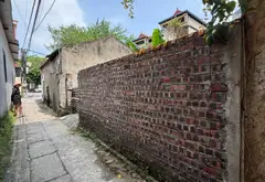 Đất Mặt Tiền Rộng Tại Phù Đổng - Giao Thông Thuận Tiện... Bán đất tại Phù Đổng, Hà Nội 02