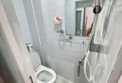 Nhà 3 tầng hẻm xe hơi, 2 phòng ngủ, giá 1.95 tỷ tại Bình Thạnh... Bán nhà riêng tại Gia Định, Hồ Chí Minh 07