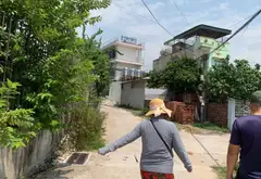 🔥 2,5 TỶ – 115,3M² ĐẤT HƯỚNG ĐÔNG NAM | GIÁP HẠ LONG XANH 🔥... Bán đất tại Hà An, Quảng Ninh 05