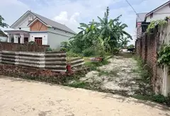 Đất trung tâm Thôn Thanh Lại - Đầu tư nhỏ sinh lời lớn... Bán đất tại Sóc Sơn, Hà Nội 02
