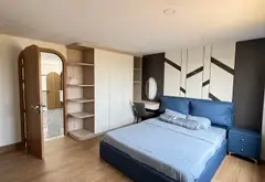 Nhà Phố Sang Trọng Gần Vincom, Quang Trung - Không Gian Riêng Tinh Tế... Bán nhà riêng tại Gò Vấp, Hồ Chí Minh 03