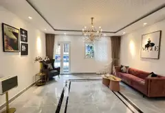Nhà phố Tân Bình sầm uất, mua là hưởng ngay... Bán nhà mặt phố tại Tân Bình, Hồ Chí Minh 01