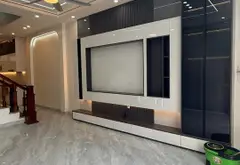 Nhà 3 tầng lung linh tại Vân Tra - An Đồng, giá cực hấp dẫn... Bán nhà riêng tại An Hải, Hải Phòng 02