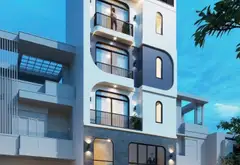 Đất Vũ Xuân Thiều – Sát Mặt Phố 22m, Ô Tô Đỗ Cửa... Bán đất tại Phúc Lợi, Hà Nội 01