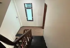 Bán nhà 5 tầng lô góc tại Xuân Phương, gần đại học và bệnh viện, oto gần... Bán nhà riêng tại Xuân Phương, Hà Nội 09
