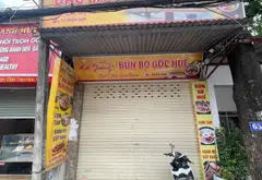 Cơ hội vàng sở hữu nhà mặt phố Ngô Gia Tự giá tốt hiếm có... Bán nhà mặt phố tại Hải An, Hải Phòng 04