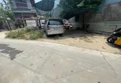 Cơ hội sở hữu lô góc 2 mặt tiền tại Hòa Thọ Đông, Cẩm Lệ với giá tốt... Bán đất tại Cẩm Lệ, Đà Nẵng 02