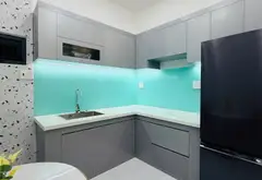 Nhỉnh 4 tỷ - Nhà mới đẹp 2 tầng - Phạm Văn Chiêu - Gò Vấp... Bán nhà riêng tại Thông Tây Hội, Hồ Chí Minh 10