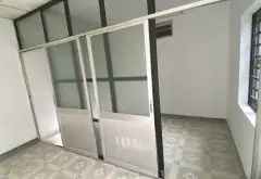 Nhà 2 tầng, mặt tiền rộng, vị trí đắc địa gần emart Phan Huy Ích... Bán nhà riêng tại An Hội Tây, Hồ Chí Minh 09