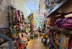 Nhà mặt phố Quận 11 - Cơ hội hiếm, giá sốc!... Bán nhà mặt phố tại Phú Thọ, Hồ Chí Minh 12
