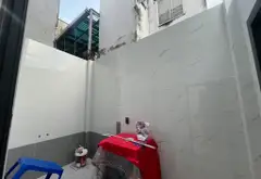 Cơ hội hiếm có sở hữu nhà riêng 3 tầng tại Nhà Bè với giá tốt ngay hôm nay... Bán nhà riêng tại Nhà Bè, Hồ Chí Minh 07