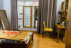 CHỦ RẤT GẤP GIẢM 1 TỶ CÒN 8,3 TỶ NHÀ HUỲNH THỊ ĐỒNG 66M².... Bán nhà mặt phố tại Nhà Bè, Hồ Chí Minh 04
