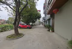 Cơ hội hiếm có sở hữu nhà riêng mặt ngõ ô tô tại vị trí trung tâm... Bán nhà riêng tại Ngọc Hồi, Hà Nội 04