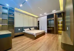 Nhà Riêng 6 Tầng Thang Máy Hiện Đại Tại Khu Vực Phát Triển Sầm Uất... Bán nhà riêng tại Việt Hưng, Hà Nội 10