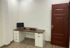Phú Minh 10.5 tỷ... Bán nhà riêng tại Từ Liêm, Hà Nội 16