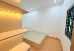 Cơ hội sở hữu nhà riêng VIP trung tâm Ba Đình giá tốt... Bán nhà riêng tại Ba Đình, Hà Nội 02