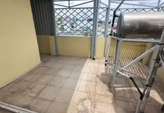 Nhà riêng 4 tầng 5 phòng ngủ trên diện tích 36.6m2 tại Quận 11, giá cạnh tranh... Bán nhà riêng tại Minh Phụng, Hồ Chí Minh 17