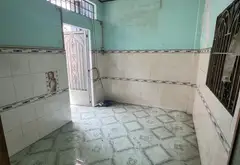 Cơ hội sở hữu nhà mặt tiền Nguyễn Văn Luông giá chỉ 5.3 tỷ cực hiếm tại Quận 6... Bán nhà riêng tại Phú Lâm, Hồ Chí Minh 03