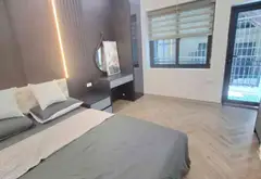 💥 #PHÓ_ĐỨC_CHÍNH NHÀ MỚI-SÁT MẶT PHỐ-NGÕ RỘNG THOÁNG-FULL NỘI THẤT-Ở NGAY-DT 26M X 5TẦNG💥🌹💰... Bán nhà riêng tại Ba Đình, Hà Nội 08