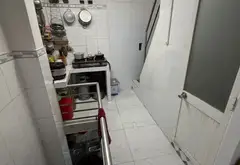 Nhà phố Bình Tây - giá tốt, vị trí đắc địa... Bán nhà mặt phố tại Bình Tây, Hồ Chí Minh 06