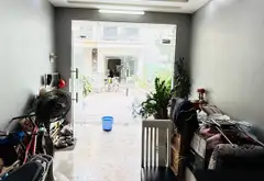Nhà riêng 4 tầng khu tái định cư Vinhomes Riverside với diện tích 50m²... Bán nhà riêng tại Hồng Bàng, Hải Phòng 07
