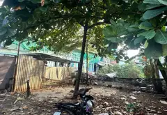 Đất thổ cư hiếm có giá tốt ở Tân Tạo Bình Tân... Bán đất tại Tân Tạo, Hồ Chí Minh 02