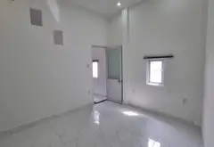 🔥 NHÀ MỚI 2 TẦNG • QUANG TRUNG • 42M² • CHỈ 4.x TỶ
🏡 Diện tích 42m², ngang 3,6m dài 11,7m,... Bán nhà riêng tại Thông Tây Hội, Hồ Chí Minh 02