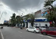 BÁN NHÀ CỔ LINH 270M2- MT 46m- MẶT PHỐ 3 MẶT THOÁNG - 198 Tỷ... Bán nhà mặt phố tại Long Biên, Hà Nội 01