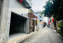 Cơ hội sở hữu đất Nam Hồng vị trí vàng giá tốt hiếm có... Bán đất tại Phúc Thịnh, Hà Nội 07