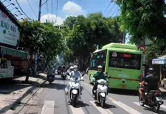 Nhà mặt tiền đường Tỉnh lộ 10, giá mềm mại nhất thời điểm hiện nay... Bán nhà mặt phố tại Bình Trị Đông, Hồ Chí Minh 02