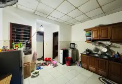 🔥 BÁN ĐẤT TẶNG NHÀ – 90M² – Ô TÔ NGỦ TRONG NHÀ – LINH XUÂN THỦ ĐỨC... Bán nhà riêng tại Linh Xuân, Hồ Chí Minh 04