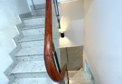 MẶT TIỀN TRẦN TUẤN KHẢI - 4 TẦNG - CHÍNH CHỦ... Bán nhà mặt phố tại An Đông, Hồ Chí Minh 04