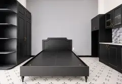 Căn Hộ Dịch Vụ 11 Phòng, Full Nội Thất Xịn, Sinh Lời Ổn Định... Bán nhà riêng tại Tân Tạo, Hồ Chí Minh 15