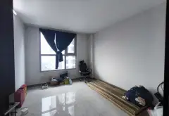 CHỈ 9.4 TỶ NHÀ ĐẸP Ở LUÔN- CĂN 3 NGỦ 109M2 CHUNG CƯ IA20 – NAM THĂNG LONG - KHU ĐÔ THỊ CIPUTRA... Bán căn hộ chung cư tại Tây Hồ, Hà Nội 05