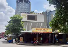 Nhà mặt phố 3 tầng tại xã Như Quỳnh, Hưng Yên, diện tích 135 m2 kinh doanh thuận tiện... Bán nhà mặt phố tại Như Quỳnh, Hưng Yên 08