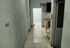 Tài chính chỉ 6 tỷ 5 Nhà ngay đường số 12 giáp ranh tân phú chợ bình long dt 4×20 Hẻm ô tô thông... Bán nhà riêng tại Bình Trị Đông, Hồ Chí Minh 09