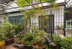 Bán nhà 4 tầng 4 phòng ngủ tại Hoàng Như Tiếp, ngõ rộng, giá 11.5 tỷ TL sâu cho khách thiện chí... Bán nhà riêng tại Bồ Đề, Hà Nội 05