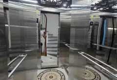 Nhà 5 tầng mới xây, gần phố, ô tô đỗ cửa - cơ hội sở hữu hiếm có tại Đông mỹ , Đông Trạch... Bán nhà riêng tại Nam Phù, Hà Nội 09