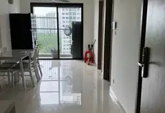 Sống Tiện Nghi Tại Căn Hộ 1PN Vinhomes Grand Park Tầng 9... Bán căn hộ chung cư tại Long Bình, Hồ Chí Minh 05