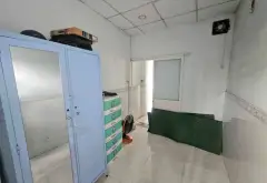 Cơ hội độc nhất sở hữu nhà mặt phố Linh Đông trung tâm... Bán nhà mặt phố tại Hiệp Bình, Hồ Chí Minh 09