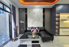 Nhà 2 tầng Bình Thái 4 - không gian lý tưởng cho gia đình trẻ... Bán nhà riêng tại Cẩm Lệ, Đà Nẵng 06