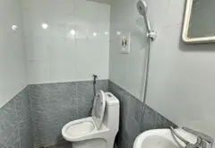 Bán nhà Hoàng Mai-phố Định Công Thượng 3.9tỷ, 42,2m2. Mặt ngõ kinh doanh... Bán nhà riêng tại Định Công, Hà Nội 04